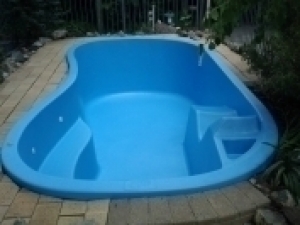 lesmurdie_pool_after_reno_2.jpg