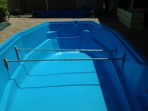 safety_bay_pool_after_reno_2.jpg