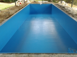 concrete_pool_after_reno_in_keysbrook.jpg
