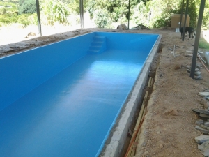 concrete_pool_also_after_reno_in_keysbrook.jpg