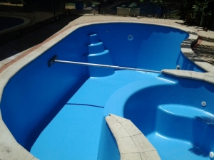 willetton_pool_with_spa_after_reno_1.jpg
