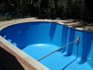 willetton_pool_with_spa_after_reno_3.jpg